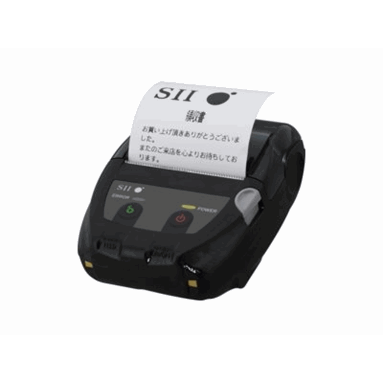 MP-B20 2in MOBILE PRINT BT MP-B20 2in MOBILE PRINT BT