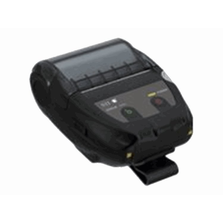MP-B20 2in MOBILE PRINT BT MP-B20 2in MOBILE PRINT BT