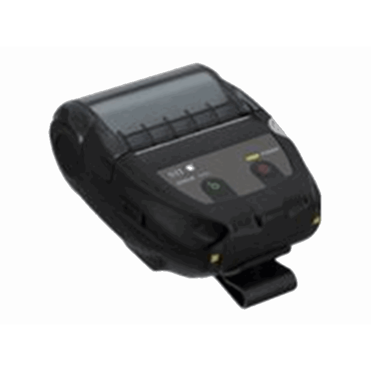 MP-B20 2in MOBILE PRINT BT MP-B20 2in MOBILE PRINT BT