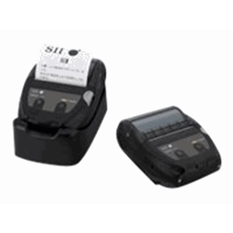 MP-B20 2in MOBILE PRINT BT MP-B20 2in MOBILE PRINT BT