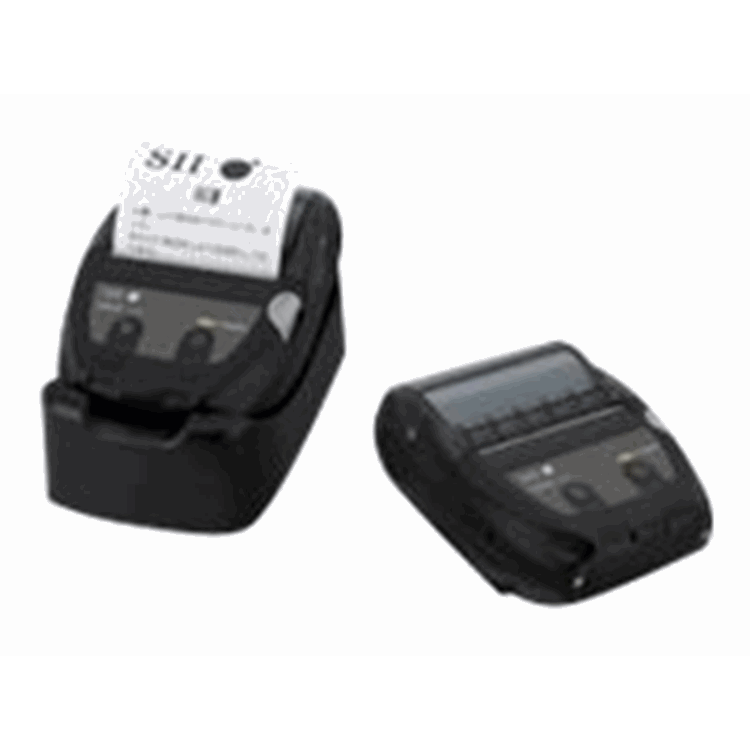 MP-B20 2in MOBILE PRINT BT MP-B20 2in MOBILE PRINT BT