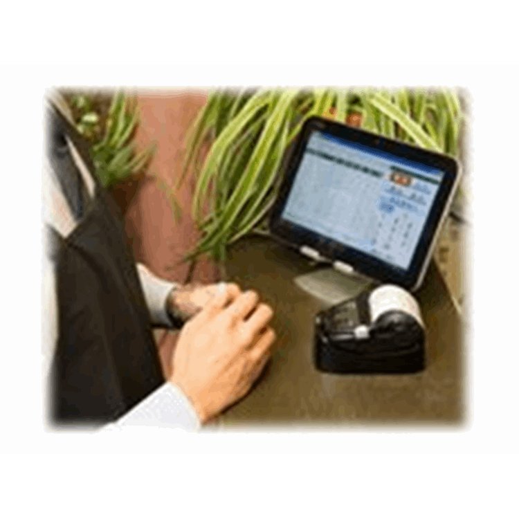 MP-B20 2in MOBILE PRINT BT MP-B20 2in MOBILE PRINT BT
