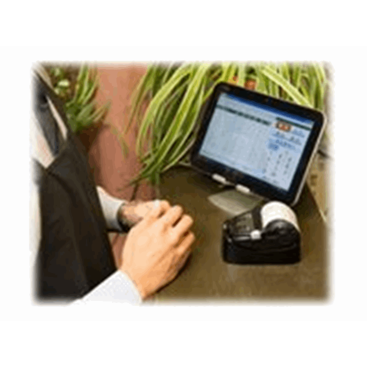 MP-B20 2in MOBILE PRINT BT MP-B20 2in MOBILE PRINT BT