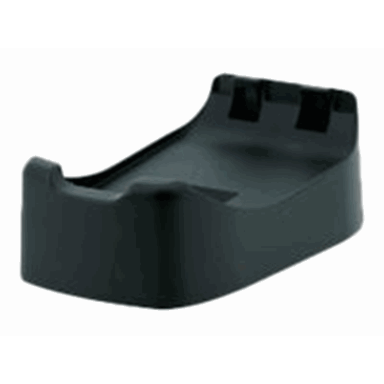 MP-B20 2in MOBILE PRINT BT MP-B20 2in MOBILE PRINT BT