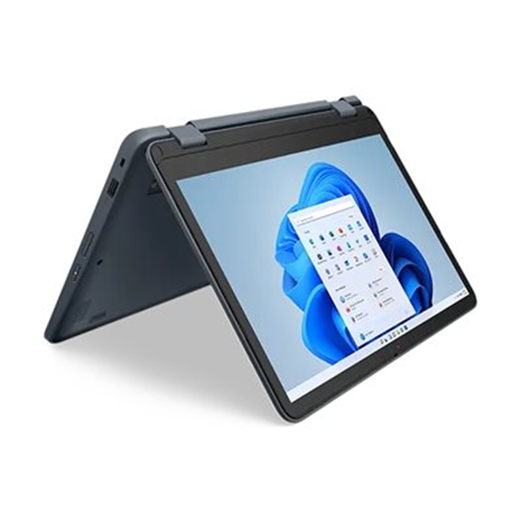 Lenovo 300w Yoga G4 N100 4GB 128SSD W11P Lenovo 300w Yoga G4 N100 4GB 128SSD W11P