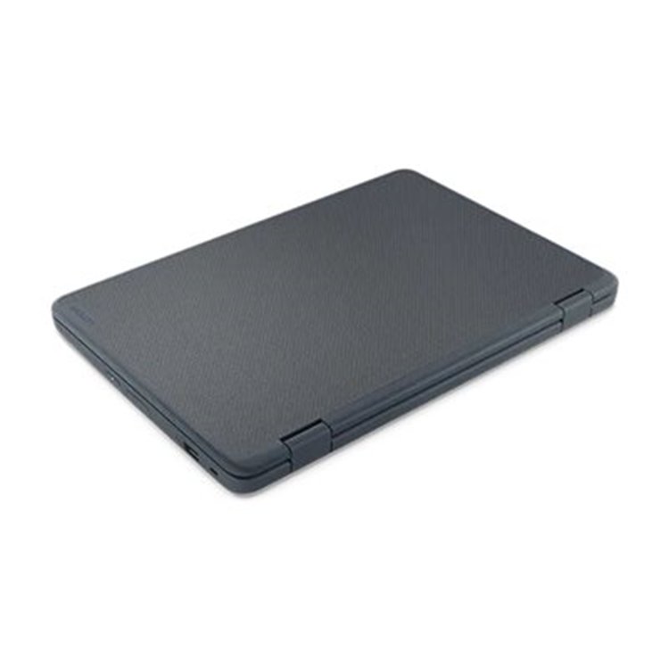 Lenovo 300w Yoga G4 N100 4GB 128SSD W11P