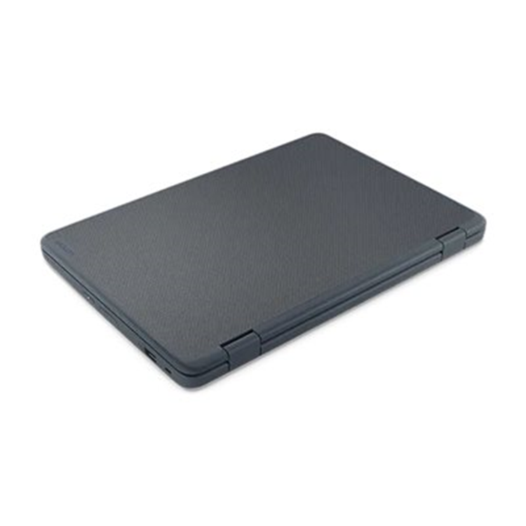 Lenovo 300w Yoga G4 N100 4GB 128SSD W11P Lenovo 300w Yoga G4 N100 4GB 128SSD W11P