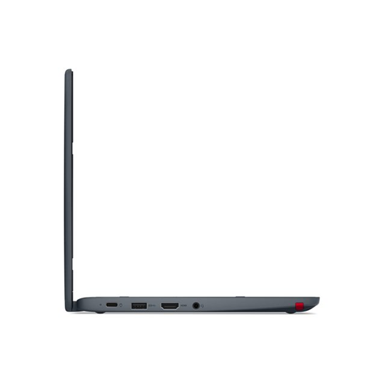 Lenovo 300w Yoga G4 N100 4GB 128SSD W11P Lenovo 300w Yoga G4 N100 4GB 128SSD W11P