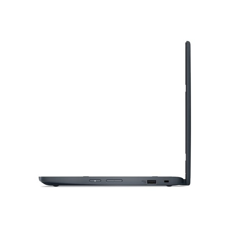Lenovo 300w Yoga G4 N100 4GB 128SSD W11P