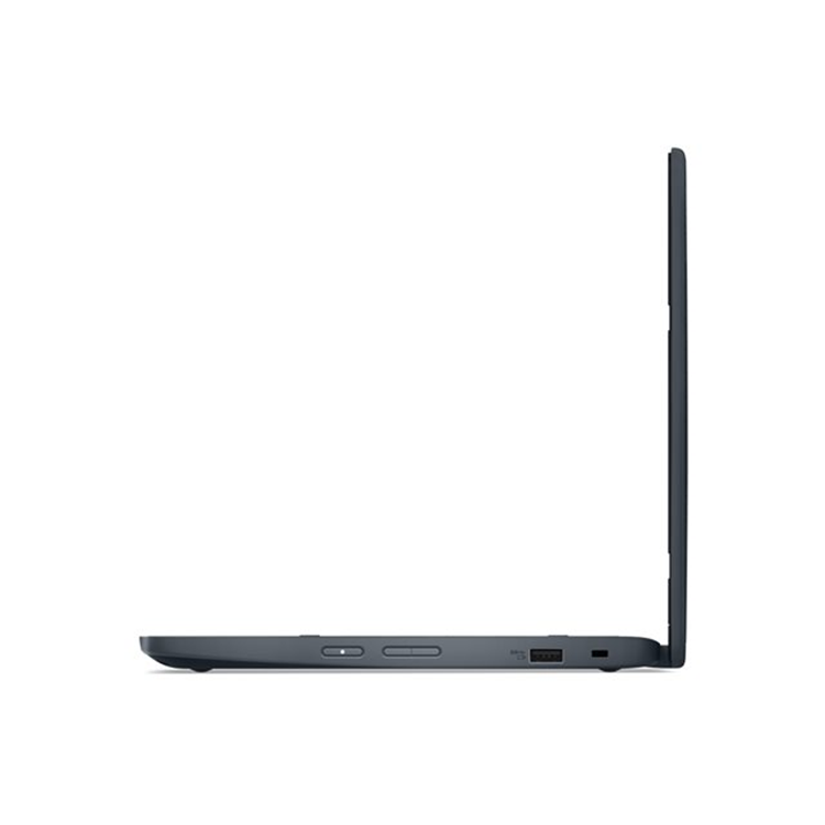 Lenovo 300w Yoga G4 N100 4GB 128SSD W11P Lenovo 300w Yoga G4 N100 4GB 128SSD W11P