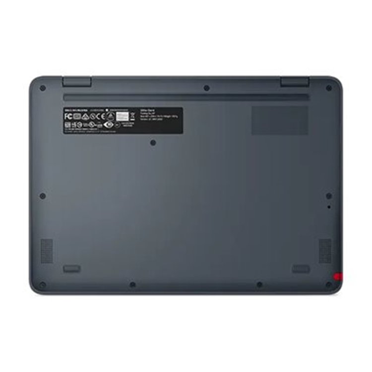 Lenovo 300w Yoga G4 N100 4GB 128SSD W11P