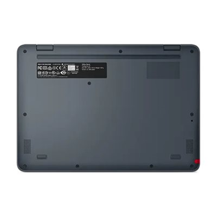 Lenovo 300w Yoga G4 N100 4GB 128SSD W11P Lenovo 300w Yoga G4 N100 4GB 128SSD W11P