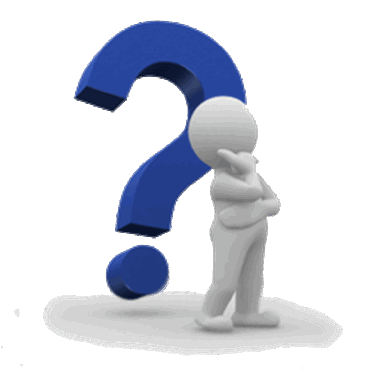 EqualLogic PS4100E 12x3TB NearLine SAS 36TB Capacity EqualLogic PS4100E 12x3TB NearLine SAS 36TB Capacity