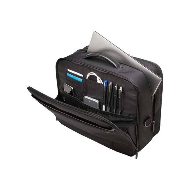 Contour 2.0 Business Laptop Roller 17 Contour 2.0 Business Laptop Roller 17