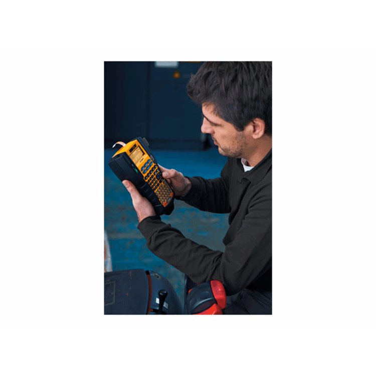RHINO 5200 KIT