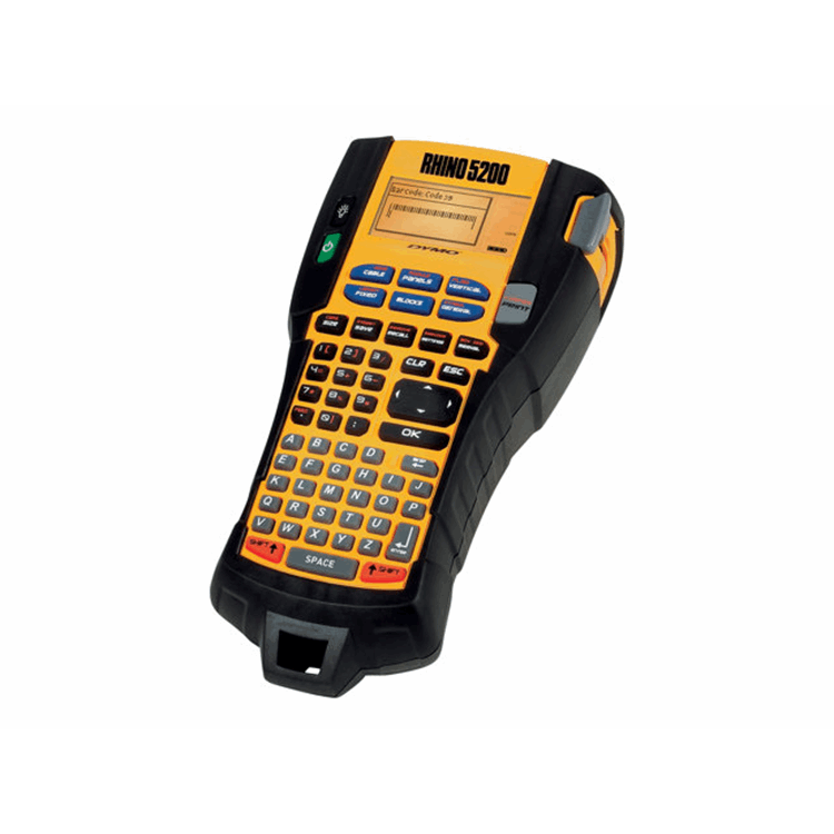 RHINO 5200 KIT RHINO 5200 KIT