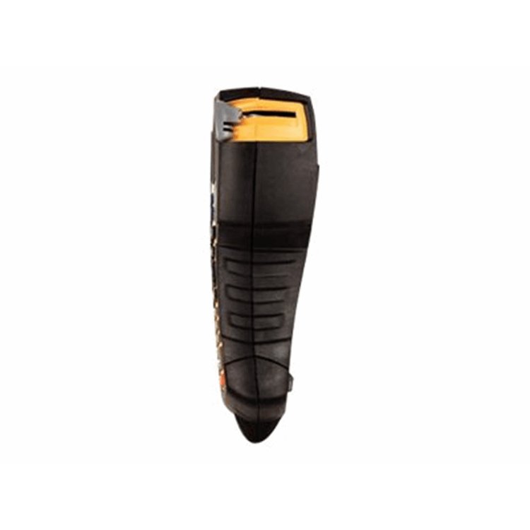 RHINO 5200 KIT