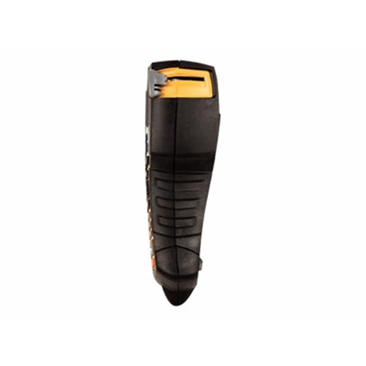 RHINO 5200 KIT RHINO 5200 KIT