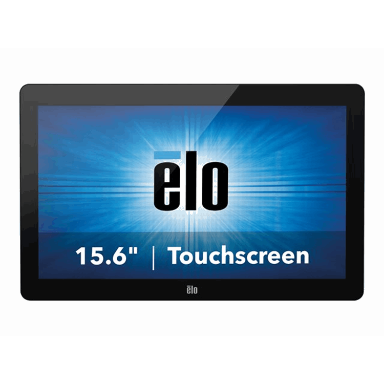 1502L 15.6IN wLCD Dsktp HD mVGA 1502L 15.6IN wLCD Dsktp HD mVGA