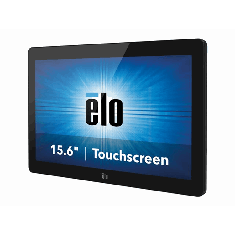 1502L 15.6IN wLCD Dsktp HD mVGA