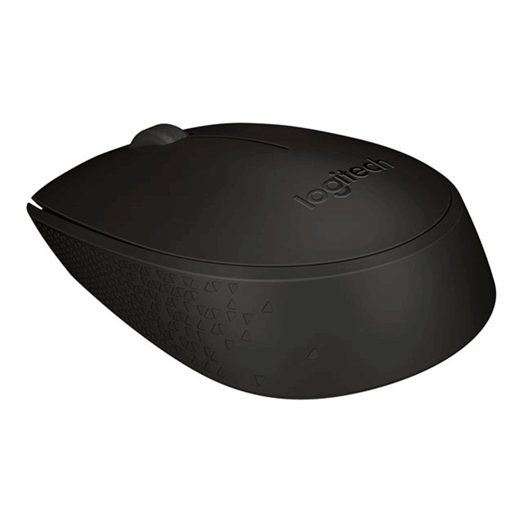 Wireless Mouse B170 BLACK BP Wireless Mouse B170 BLACK BP