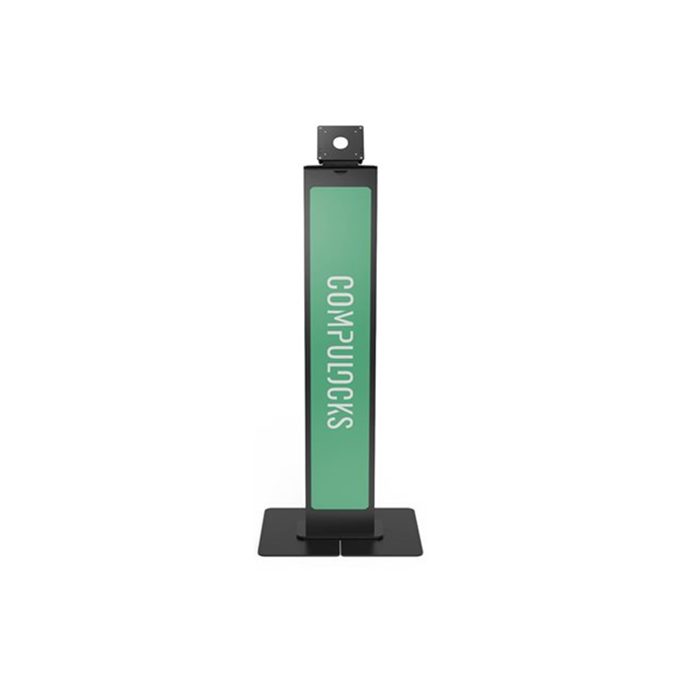 Brandable VESA Floor Stand for Screens U