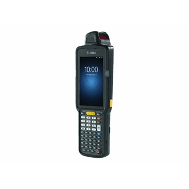 MC33 WLAN BT GUN 2D 47KY 2X GMS MC33 WLAN BT GUN 2D 47KY 2X GMS