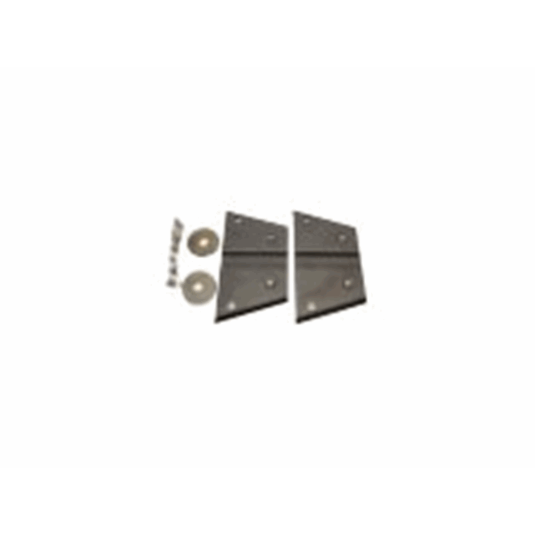 ADAPTER FOR VC50 U-MOUNT