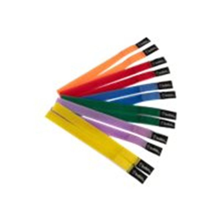 BELKIN 4-Port Single Head DP KVM Switch