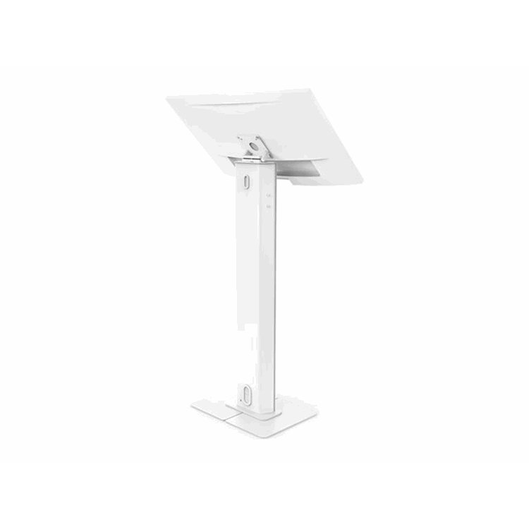 Brandable VESA Floor Stand for Screens U