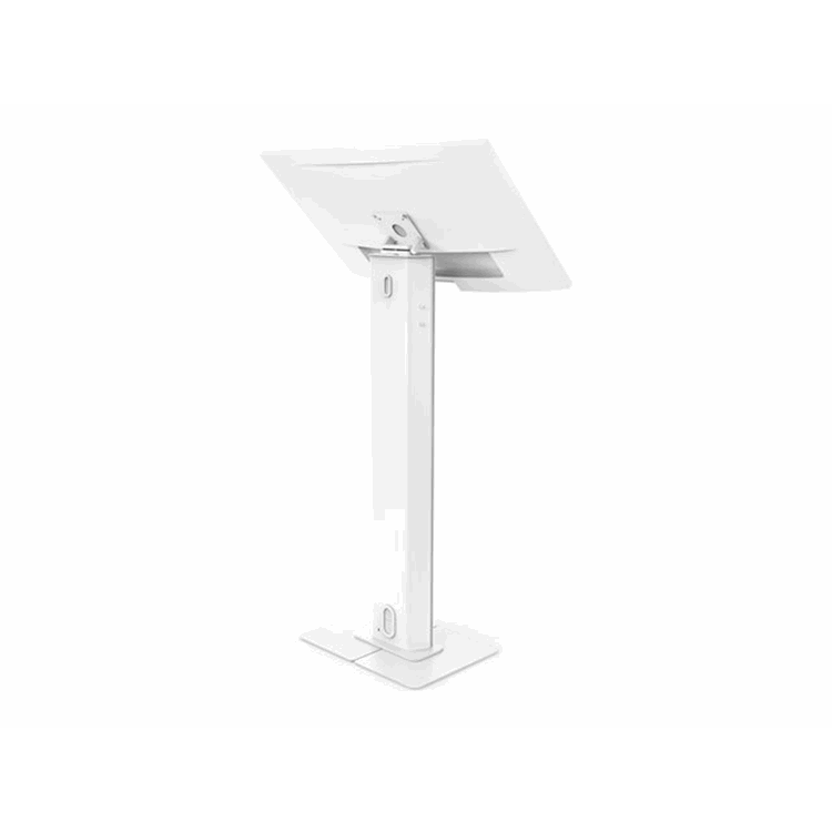 Brandable VESA Floor Stand for Screens U