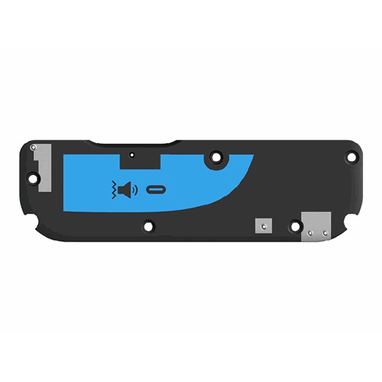 Fairphone FP5 Loudspeaker Fairphone FP5 Loudspeaker