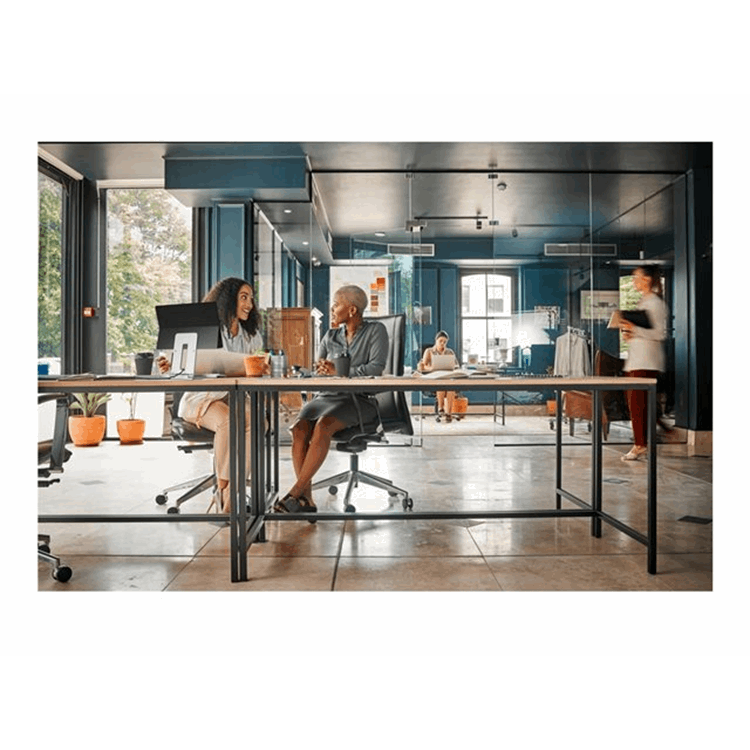 KENSINGTON ELEVATED STAND FOR SURFACE