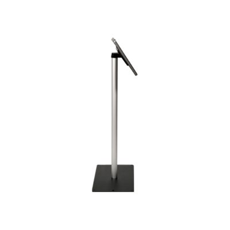 KIT BOLT DOWN 18 INCH-R