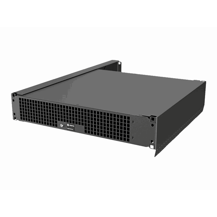 SWITCHAIR ACTIVE SIDE IN CORE SWITCH 2U