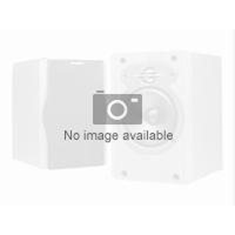 AXIS D4200-VE AXIS D4200-VE