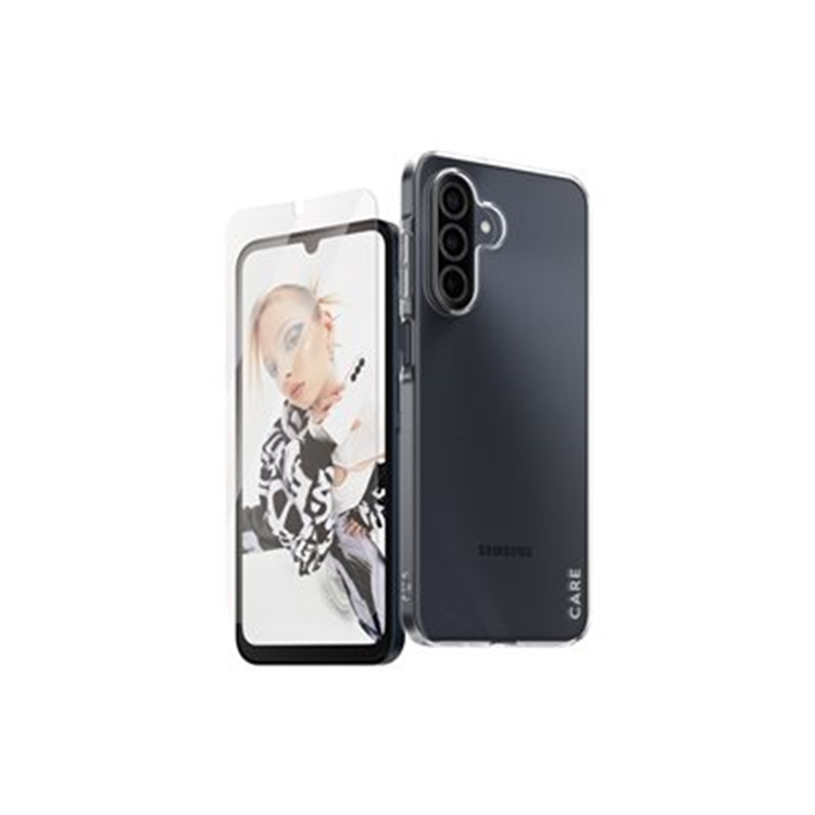 CARE by PG FS 2-in-1 Samsung A26 5G