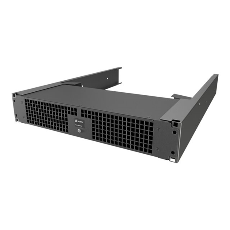 SWITCHAIR ACTIVE SIDE IN OR REAR IN 2U