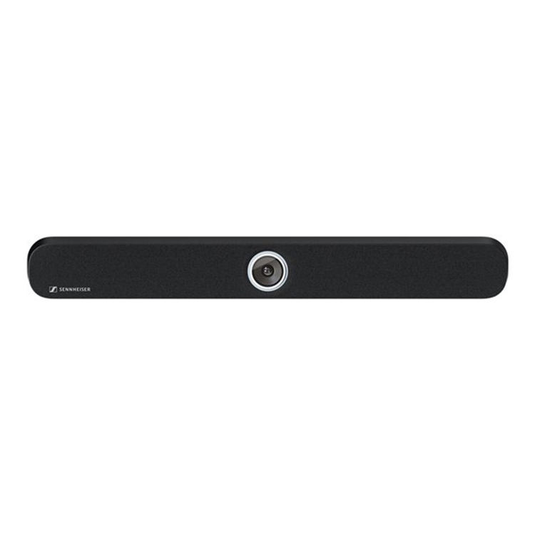 TeamConnect Bar M all-in-one audio TeamConnect Bar M all-in-one audio