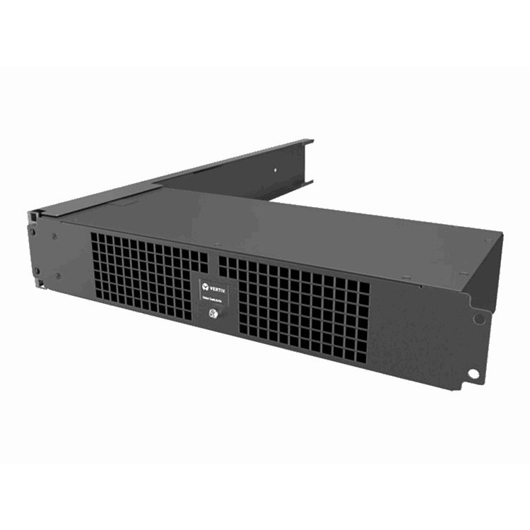 SWITCHAIR ACTIVE SINGLE SIDE INTAKE 2U