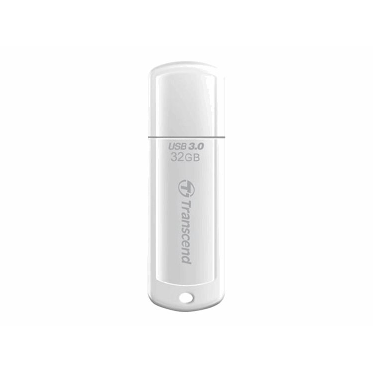 MEM JetFlash 730 32GB USB 3.0 Black MEM JetFlash 730 32GB USB 3.0 Black