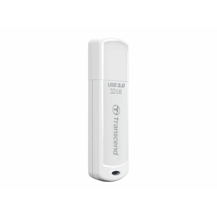 MEM JetFlash 730 32GB USB 3.0 Black MEM JetFlash 730 32GB USB 3.0 Black