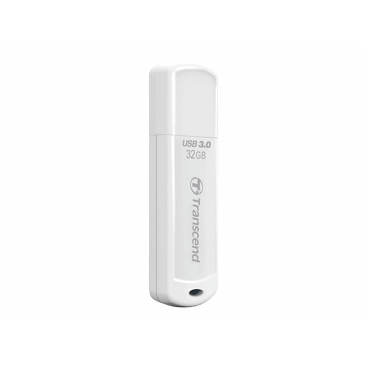 MEM JetFlash 730 32GB USB 3.0 Black