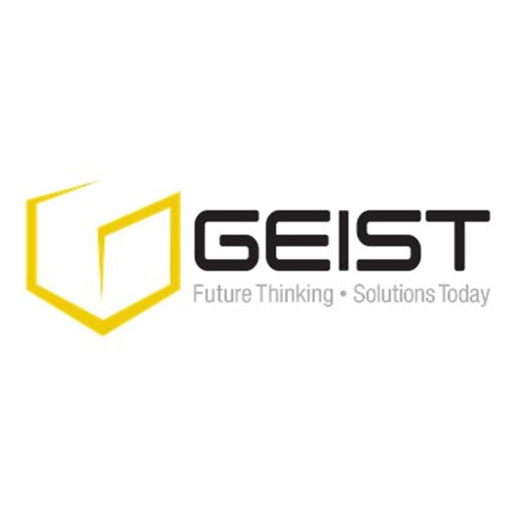 SWITCHAIR PASSIVE DUAL SIDE INTAKE 1U