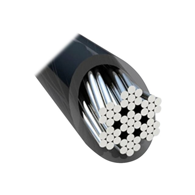 Universal 3-in-1 Combination Lock - Rese