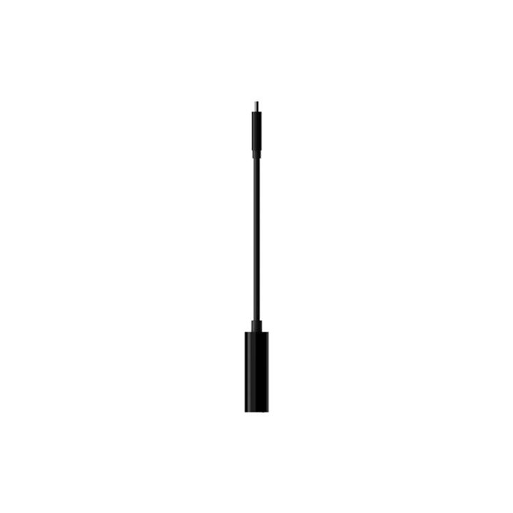 USB-C Multimedia+Charge Adapter GBE