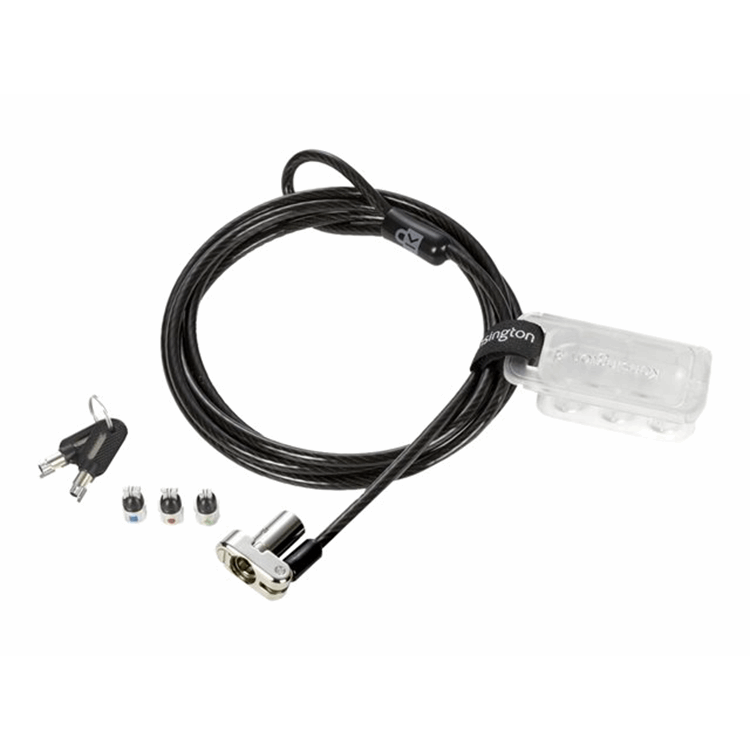 Universal 3-in-1 Combination Lock Serial