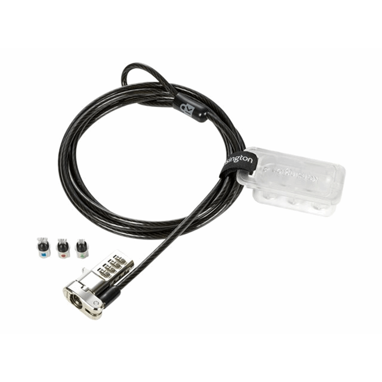 Universal 3-in-1 Combination Lock Serial Universal 3-in-1 Combination Lock Serial