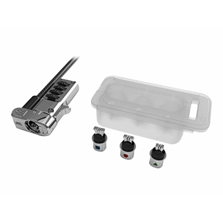 Universal 3-in-1 Combination Lock Serial Universal 3-in-1 Combination Lock Serial