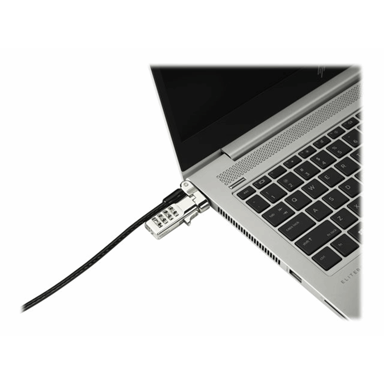 Universal 3-in-1 Combination Lock Serial Universal 3-in-1 Combination Lock Serial